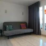 Mercurio Mar Apartament