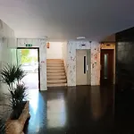 Mercurio Mar Apartament *