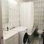 Apartment Mercurio Mar *