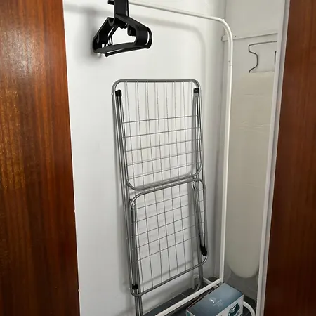 Apartment Mercurio Mar *