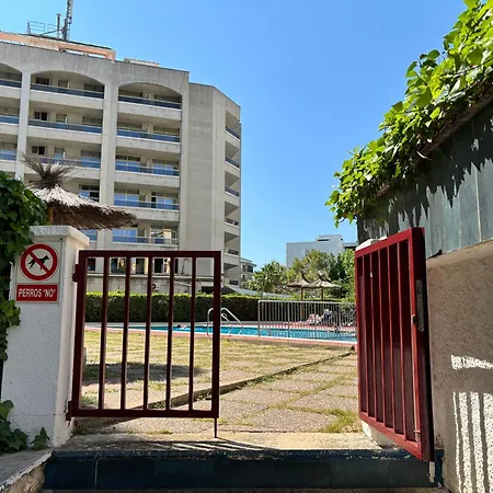 Mercurio Mar