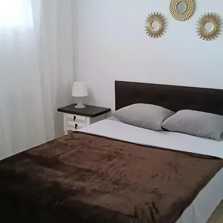 Apartment Mercurio Mar Salou